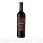 Vino-Tinto-Malbec-D-O-C-Luigi-Bosca-Botella-750-ml-1-69775