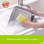 Esponja-2-en-1-Scotch-Brite-Trabajos-Pesados-Bolsa-3-unid-4-85217