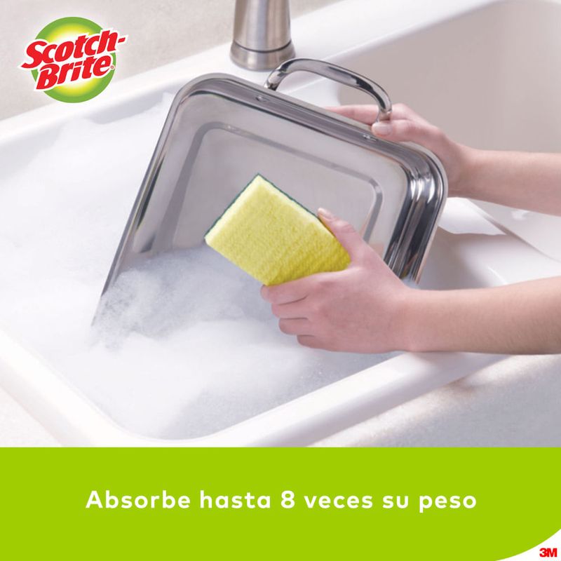 Esponja-2-en-1-Scotch-Brite-Trabajos-Pesados-Bolsa-3-unid-4-85217