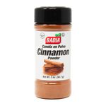 Canela-Molida-Bad-a-Frasco-2-Onzas-1-86292