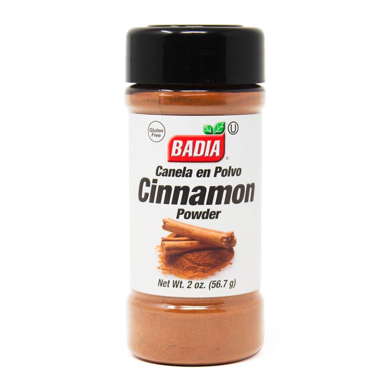 Canela-Molida-Bad-a-Frasco-2-Onzas-1-86292