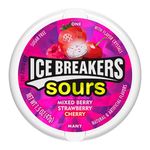 Caramelos-Berry-Acido-Sin-Azucar-Icebreakers-42-g-1-87687