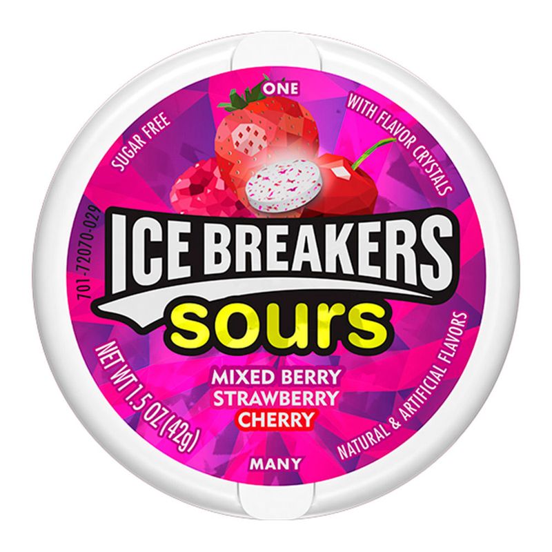 Caramelos-Berry-Acido-Sin-Azucar-Icebreakers-42-g-1-87687