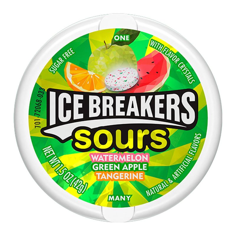 Caramelos-Fruta-Acida-Sin-Azucar-Icebreakers-42-g-1-87688