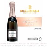 Espumante-Dulce-Asti-Riccadonna-Botella-200-ml-1-88319
