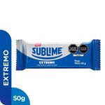 Chocolate-con-Leche-con-Man-Extremo-Sublime-Tableta-50-g-1-90044
