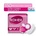 568236_KOTEXProtectoresDiariosFlexiblesx150
