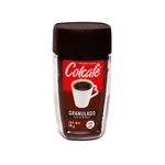 Cafe-Granulado-Colcafe-Frasco-50-g-1-106909