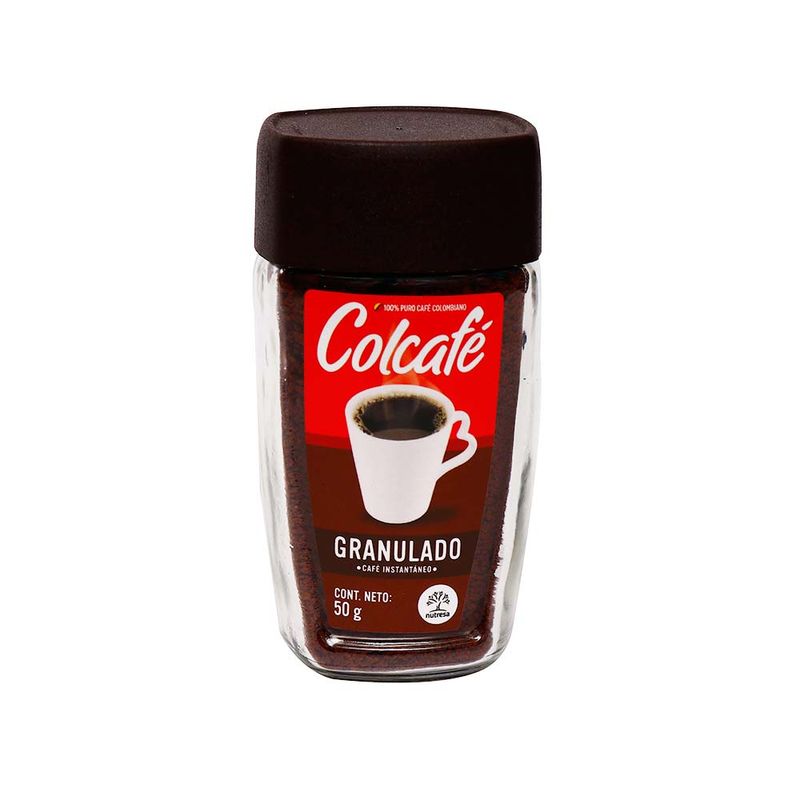 Cafe-Granulado-Colcafe-Frasco-50-g-1-106909