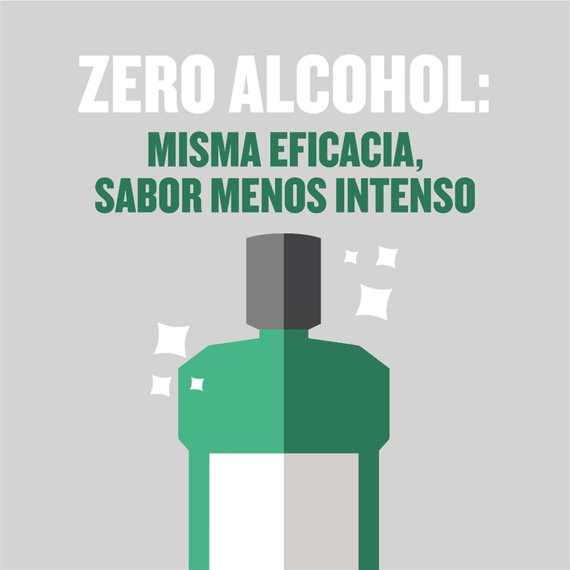 Enjuague-Bucal-Listerine-Anticaries-Zero-Alcohol-Frasco-1-5-Lt-3-106914