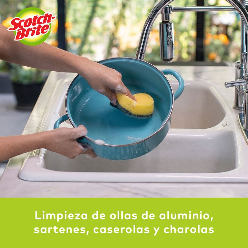 Esponja-2-en-1-Multiusos-Scotch-Brite-Cocina-Bolsa-6-unid-3-114162