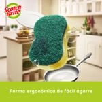 Esponja-2-en-1-Multiusos-Scotch-Brite-Cocina-Bolsa-6-unid-4-114162