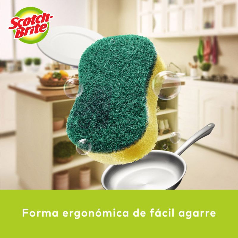 Esponja-2-en-1-Multiusos-Scotch-Brite-Cocina-Bolsa-6-unid-4-114162