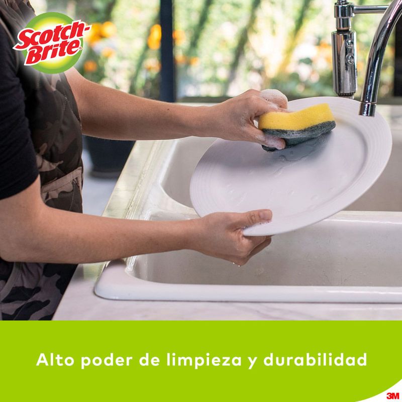 Esponja-2-en-1-Multiusos-Scotch-Brite-Cocina-Bolsa-6-unid-5-114162