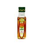 Aceite-Ajonjoli-Olivos-Del-Sur-100-ml-1-117144