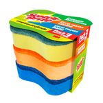 Pack-Scotch-Brite-Esponja-2en1-Esponja-0-Rayas-Cocina-Esponja-0-Rayas-Ba-o-1-123717