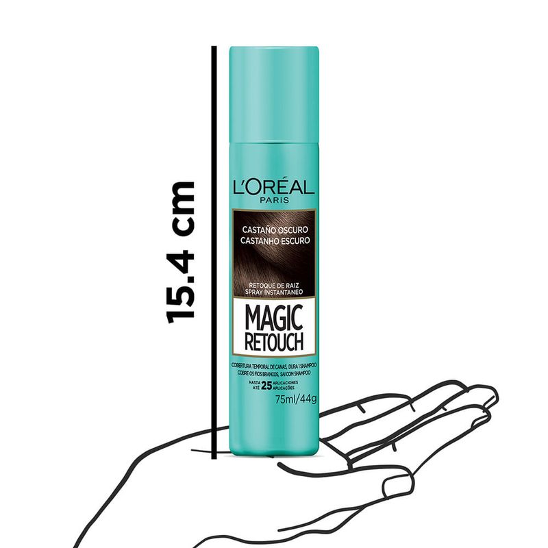 Tinte-Loreal-Magic-Retouch-Casta-o-Oscuro-2-137557