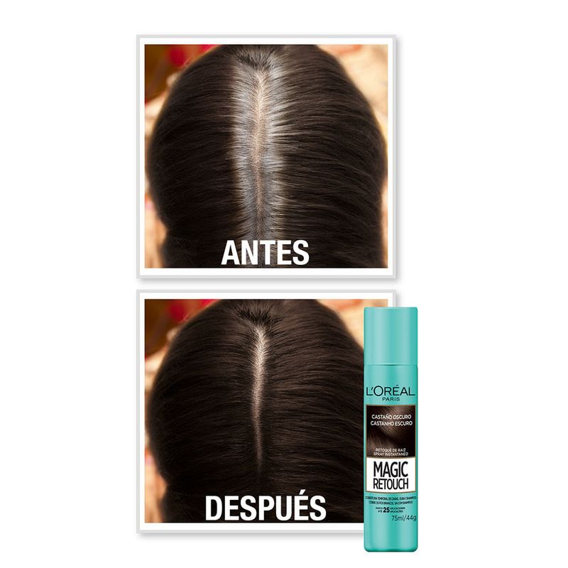 Tinte-Loreal-Magic-Retouch-Casta-o-Oscuro-4-137557