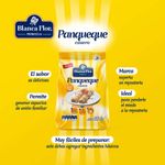 Mezcla-Blanca-Flor-Panqueque-720-g-5-147436