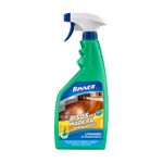 Limpiador-Piso-De-Madera-Binner-700-ml-1-151938