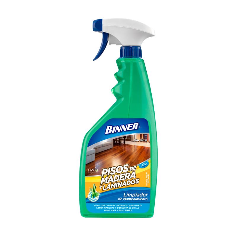 Limpiador-Piso-De-Madera-Binner-700-ml-1-151938