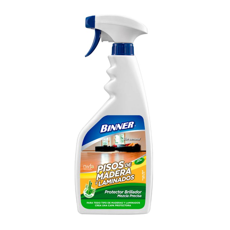 Limpieza-Protec-Piso-Madera-Binner-700-ml-1-151941