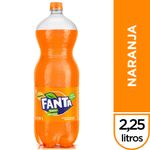 Gaseosa-Fanta-Botella-2-25L-1-154020