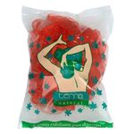 Esponja-de-Ba-o-Terra-Naturals-Colores-Surtidos-1-86908