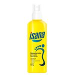 Desodorante-para-Pies-Isana-Spray-150-ml-1-86982