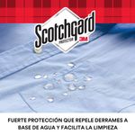 Protector-de-Telas-y-Tapices-Scotchgard-Spray-295-ml-2-87032