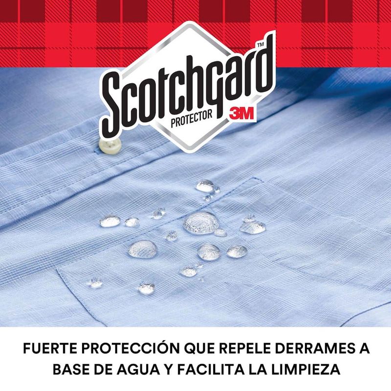 Protector-de-Telas-y-Tapices-Scotchgard-Spray-295-ml-2-87032