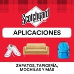 Protector-de-Telas-y-Tapices-Scotchgard-Spray-295-ml-3-87032
