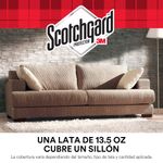 Protector-de-Telas-y-Tapices-Scotchgard-Spray-295-ml-4-87032