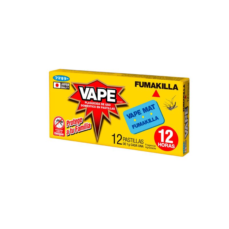 123944-pastillas-x-12
