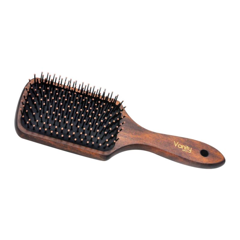 Cepillo-Para-Cabello-Vandux-Masajeador-Dise-o-1-1-87139
