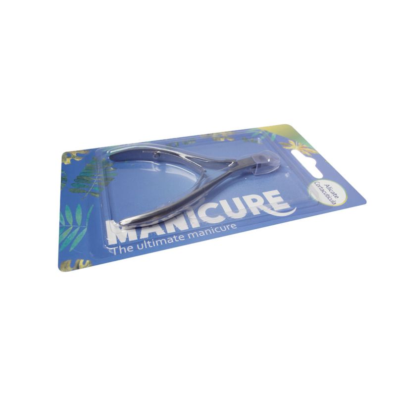 Alicate-Cortacut-cula-Manicure-2-87157