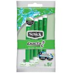 Maquina-de-Afeitar-Schick-Sensible-5un-1-87574