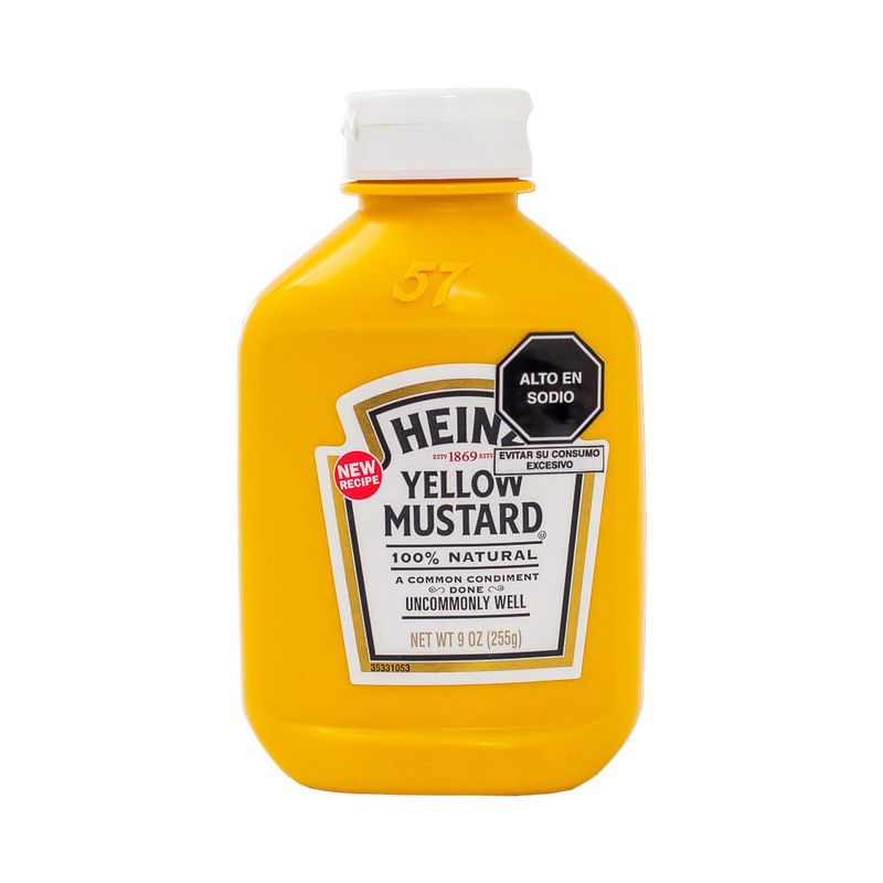 Mostaza-Heinz-9-oz-1-111967