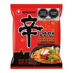Sopa-Instant-nea-NongShim-Ramuym-Picante-Sobre-120-g-1-112081