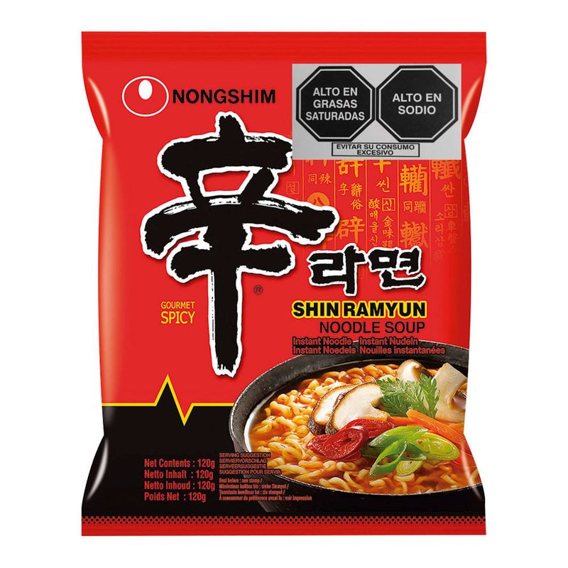 Sopa-Instant-nea-NongShim-Ramuym-Picante-Sobre-120-g-1-112081