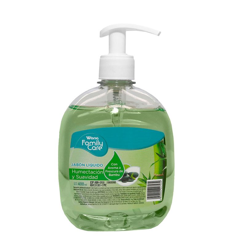 Jabon-Liquido-Wong-Bambu-Frasco-400-ml-1-114255
