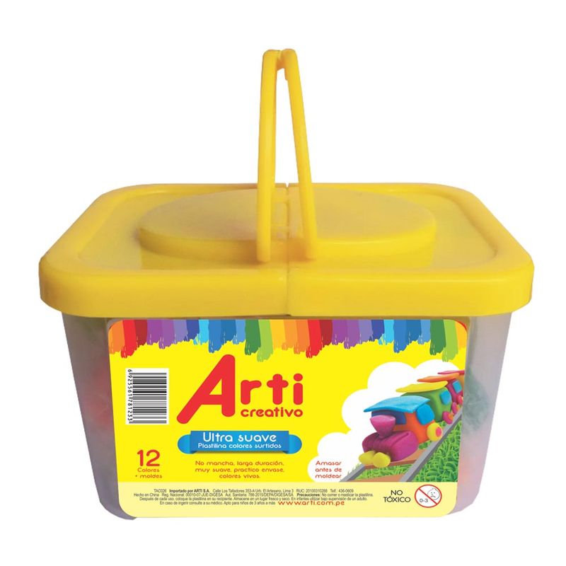 437927-01
