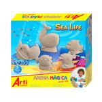Arena-Magica-Sea-Life-Arti-Creativo-1-115974