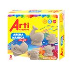 Arena-Magica-Sea-Life-Arti-Creativo-2-115974