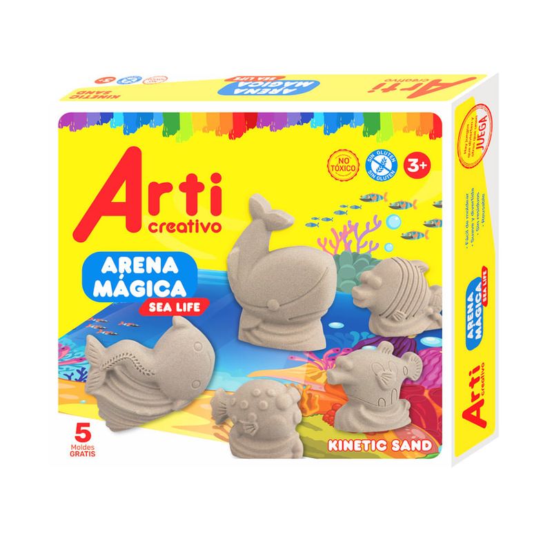 Arena-Magica-Sea-Life-Arti-Creativo-2-115974
