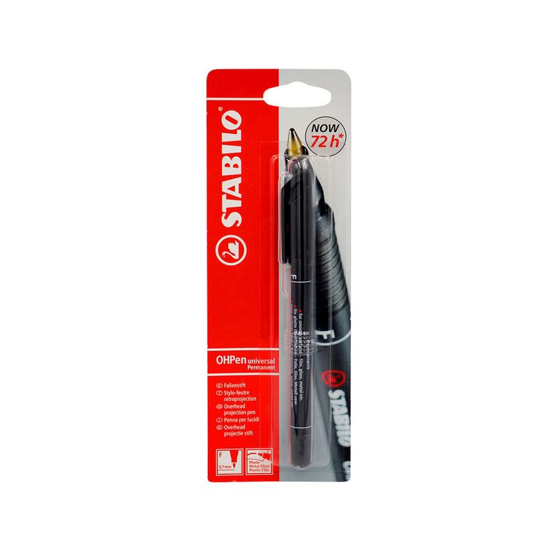 Marcador-Permanente-Oh-Pen-Stabilo-Negro-1-7077