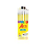 Pinceles-Basicos-Arti-Creativo-Caja-6-Unid-1-21814