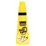 Arti-Creativo-Pegamento-Uhu-Frasco-Facil-90-Gr-1-21821