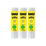 Uhu-Stic-Escolar-3-X-82-Gr-Blister-1-21824