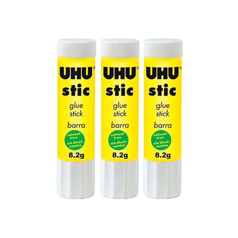 Uhu-Stic-Escolar-3-X-82-Gr-Blister-1-21824